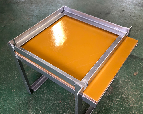 6eec0d3df4a98a561df986a13109ae