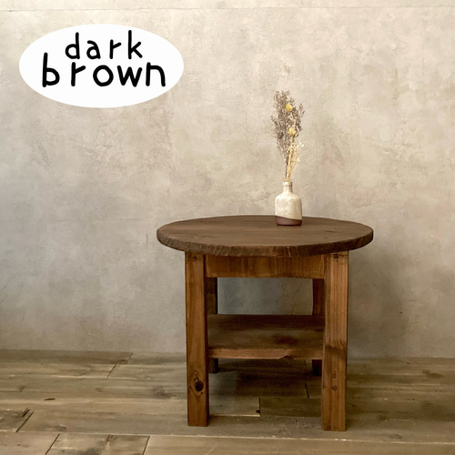 アンティーク サイドテーブル シャビー 無垢材 希少 z801 アンティーク サイドテーブル シャビー 無垢材 希少 z801