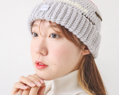 e41a29e11d360111aaf674b9b42cdb