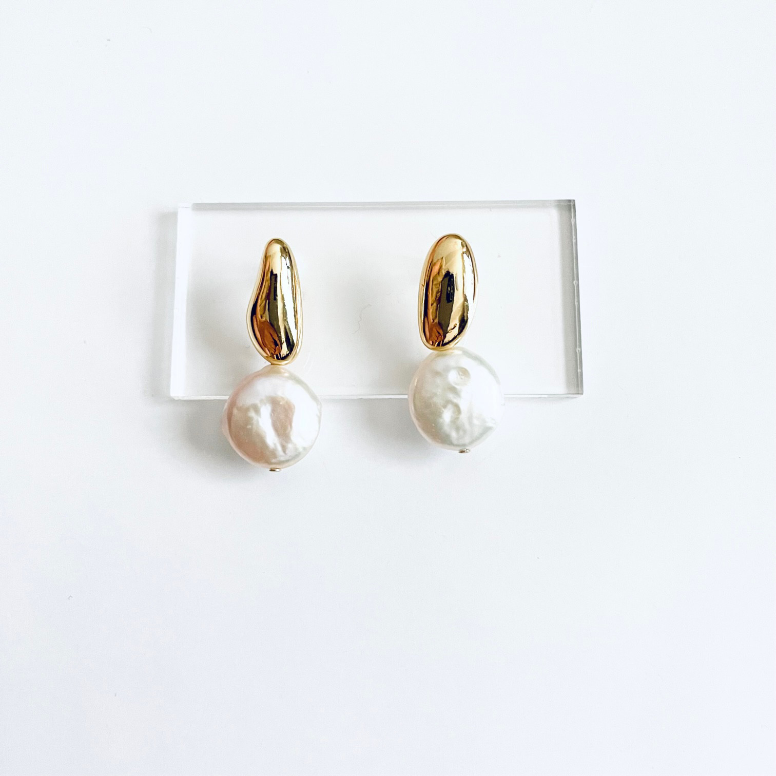 ティストピアス