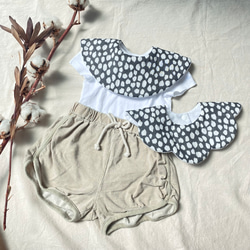 360度スタイ のおすすめ人気通販 検索結果｜Creema(クリーマ