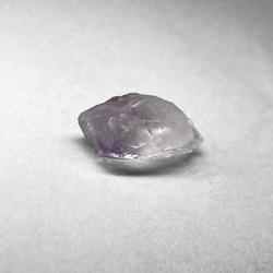 Rio Grande do Sul amethyst / ブラジル リオグランデ・ド・スール州 セクターアメジスト U 2枚目の画像