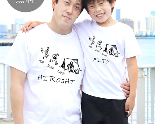 0ef99a9699f6ff891ffa1c2133525f