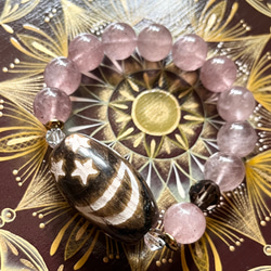 dzi ＊ ΚΑйON ＊のギャラリー｜ハンドメイド・手仕事品の販売