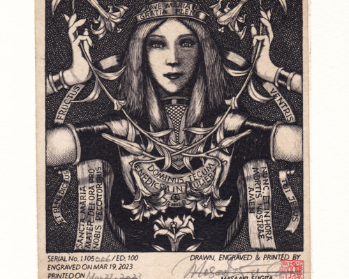 b9eadf1f0a897e8b92827b8e2da369