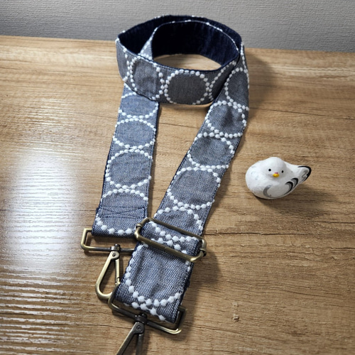 タンバリン 】 ミナペルホネン バッグ ショルダーストラップ タンバリン 】 ミナペルホネン バッグ ショルダーストラップ