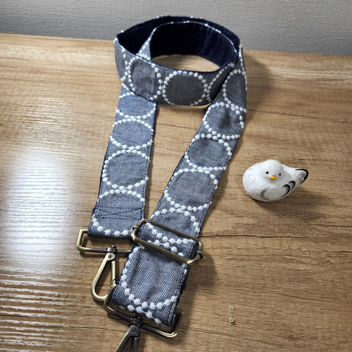 タンバリン 】 ミナペルホネン バッグ ショルダーストラップ タンバリン 】 ミナペルホネン バッグ ショルダーストラップ
