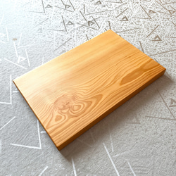 榧の木　かや　一枚板　無垢材　彫刻　カウンター まな板　天板　ハンドメイド 榧の木 かや 一枚板 無垢材 彫刻 カウンター まな板 天板