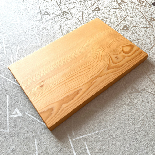 カヤ 榧木まな板 高級まな板 アウトドア 250×180×20 細っ カヤ 榧木まな板 高級まな板 アウトドア 250×180×20 細っ