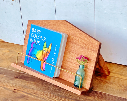 c16970b22b0c783b6ee043f549df43