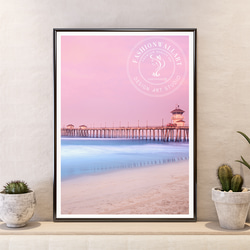 a802033f8d645677be014b4b9d59fe