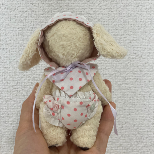 レア　象の親子ぬいぐるみ　3点 象の親子 赤ちゃん仔象 ぬいぐるみ レア - メルカリ