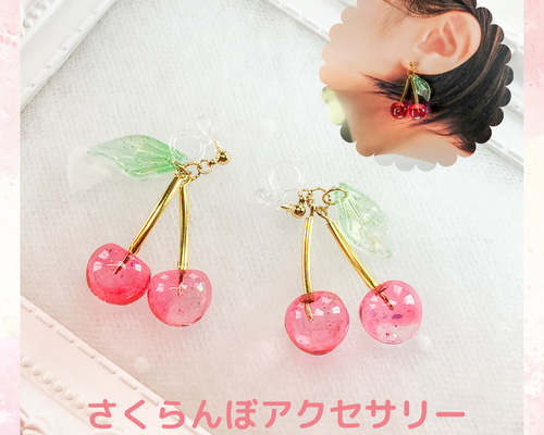 a7131e06951bbd2bd6f488fd1b2efa