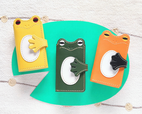 76c0483cd12e271f3169f199145268