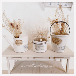 ブライス 背景ボード ドールハウス 家具 壁 床 レンガ 1／6 リカ