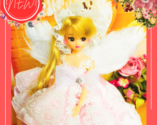 おまとめ服 FOXEY チンチラファーストール シナモン 24691#コンディション良好