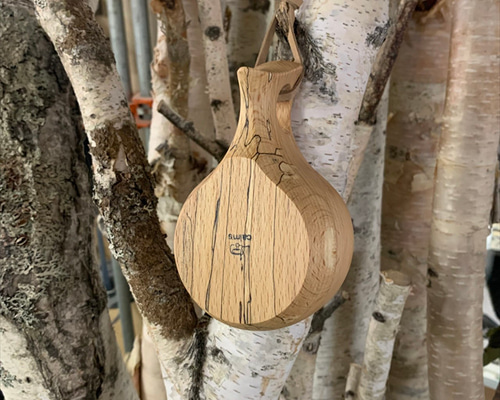 made in FINLAND ククサマグカップ made in FINLAND ククサマグカップ