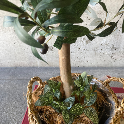 光触媒 人工観葉植物 ウォールグリーン フェイクグリーン