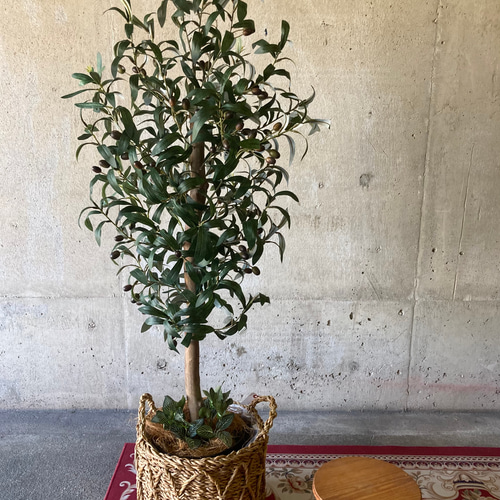 光触媒 人工観葉植物 ウォールグリーン フェイクグリーン