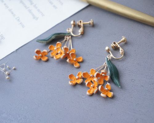 f4d71bf8f52ca1f1d059cd0baa5364