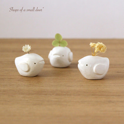 木彫りの熊 一輪挿し・花瓶・花器 SATO CERAMICWARE 通販 6306503