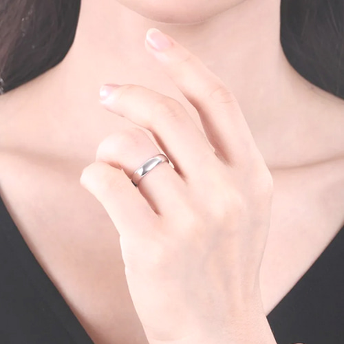 ペアリング 結婚指輪 クリスマス 誕生日 記念日 プレゼント シンプル