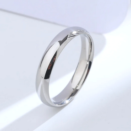 ペアリング 結婚指輪 クリスマス 誕生日 記念日 プレゼント