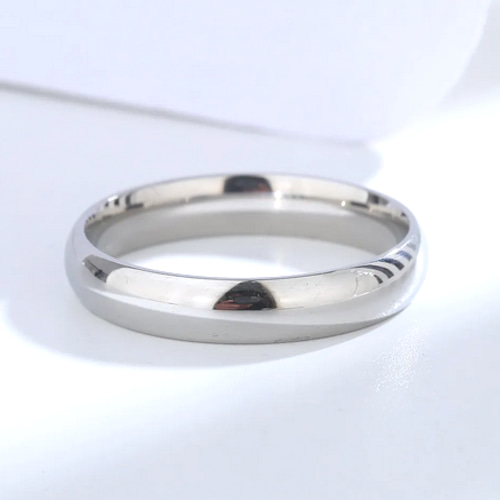 ペアリング 結婚指輪 クリスマス 誕生日 記念日 プレゼント シンプル