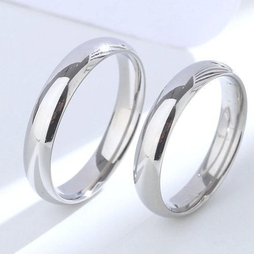 ペアリング 結婚指輪 クリスマス 誕生日 記念日 プレゼント シンプル