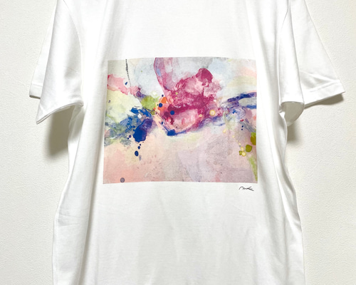 送料無料 通販 激安 e531d6666fed3b1c0aead0ea02426e Tシャツ(半袖/袖なし)
