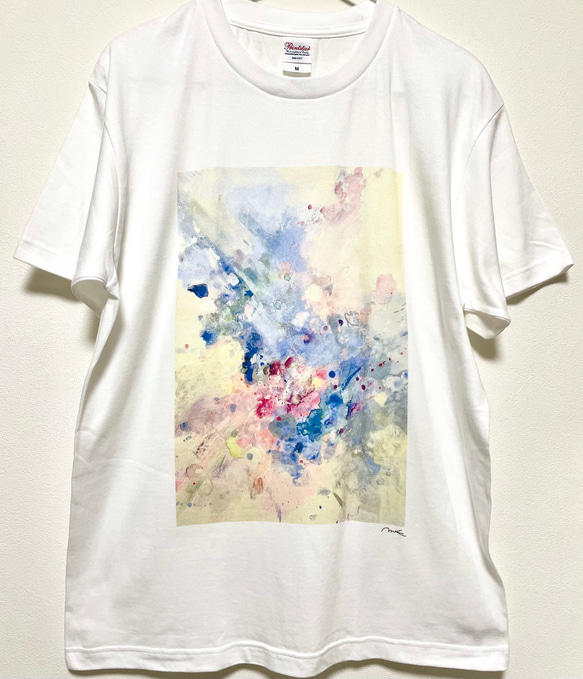 水彩画 ティーセット 絵画 Amazon｜カップとソーサーセット ティーカップ、ソーサーの花と鳥の