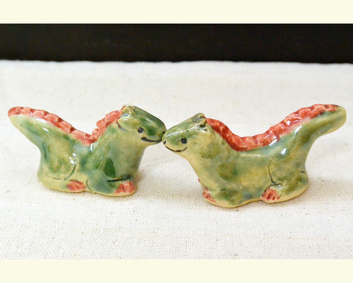 947244efadd23a47ea2e492ac43009