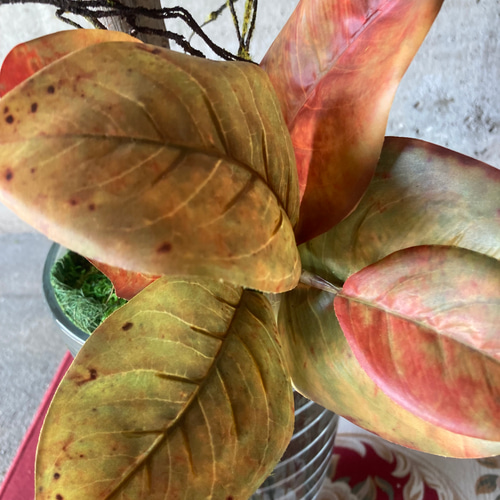 光触媒 人工観葉植物 ウォールグリーン フェイクグリーン