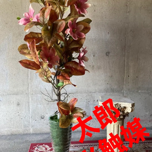 光触媒 人工観葉植物 ウォールグリーン フェイクグリーン