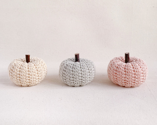 f04f9b9767b81817082b6d11e1f50c