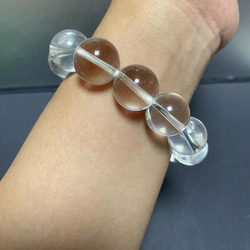 2ec7b88619b690c8360ae3ace488b7