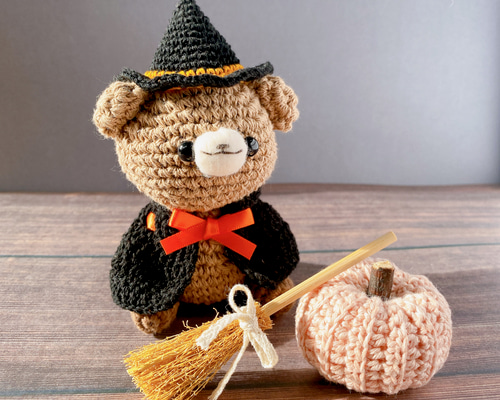 1ee1ada0d4ccf383210e39458e1ae9