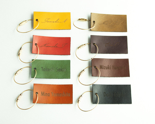 カスタムオーダー その他オーダーメイド kinacreate 通販 16430476