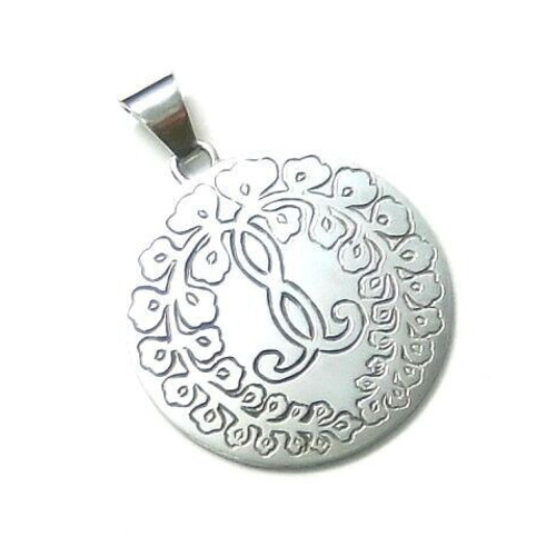 あなただけのオリジナル/オーダーメイドでシルバーアクセサリーを制作