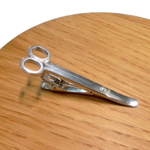 あなただけのオリジナル/オーダーメイドでシルバーアクセサリーを制作