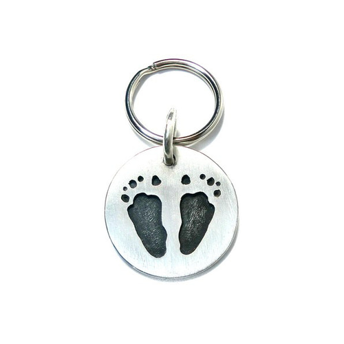 あなただけのオリジナル/オーダーメイドでシルバーアクセサリーを制作