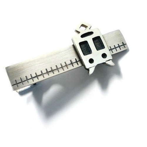 シルバーハンドメイドオーダーアクセサリー オーダーメイド漢字ペンダント | シルバー製 | φ25mm【大