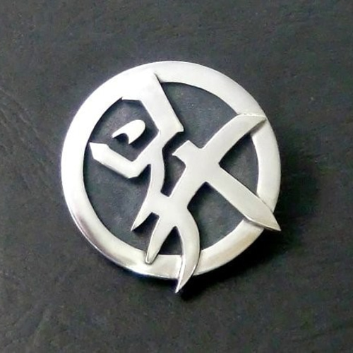 シルバーハンドメイドオーダー専用 あなただけのオリジナル/オーダーメイドでシルバーアクセサリーを制作