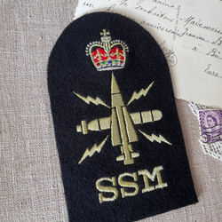 8c1c9f0c3d6b9d7978522670cc9e7a