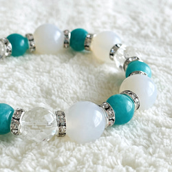 クジラ（鯨） ブレスレット の人気通販｜Creema(クリーマ) 国内最大の