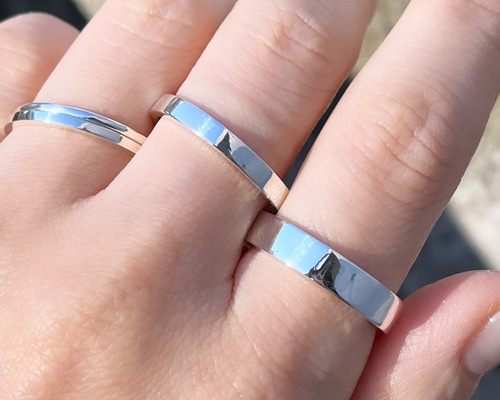 a08220674f02d746b72eee371ff9f6