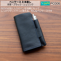 ca523e77d880397ed056849bae23ab