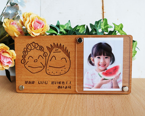 b4ced3b1b6c48e0802fd1989cd17e7