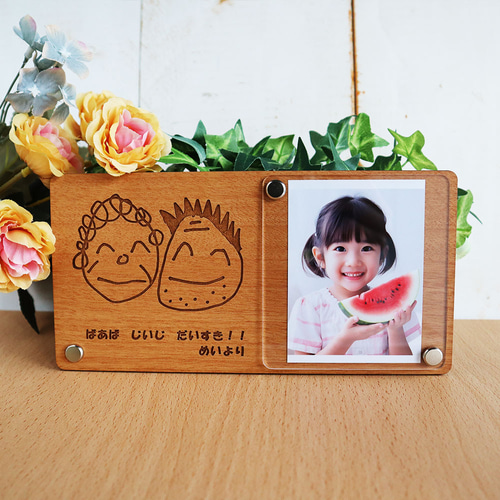 レア　ドラえもんズベル　メモリアル・フォトフレーム ドラえもん どこでもドア フォトフレーム 新品未使用 写真たて