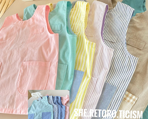 b8d3c0c801c8b46dd7647b89b96eb0